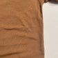 Little Bipsy Shirt 2-3Y **Imperfection|221474