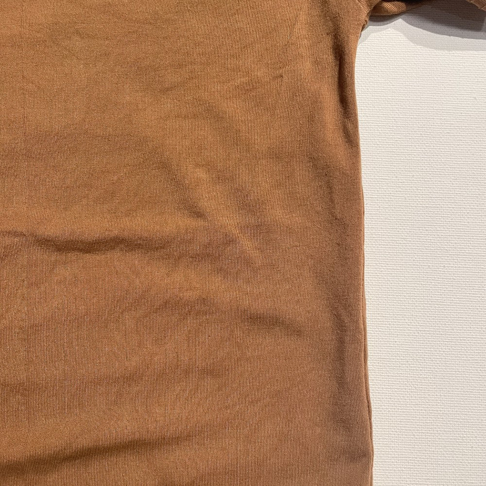Little Bipsy Shirt 2-3Y **Imperfection|221474