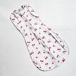 Bambi & Birdie Sleep Sack/ Swaddle 0-3M|181735