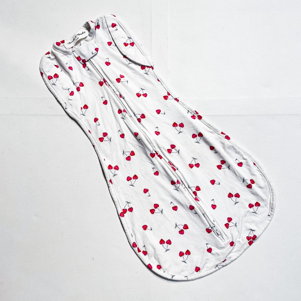 Bambi & Birdie Sleep Sack/ Swaddle 0-3M|181735