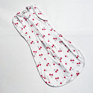 Bambi & Birdie Sleep Sack/ Swaddle 0-3M|181735