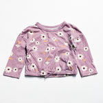 Carters Shirt 18M|198819