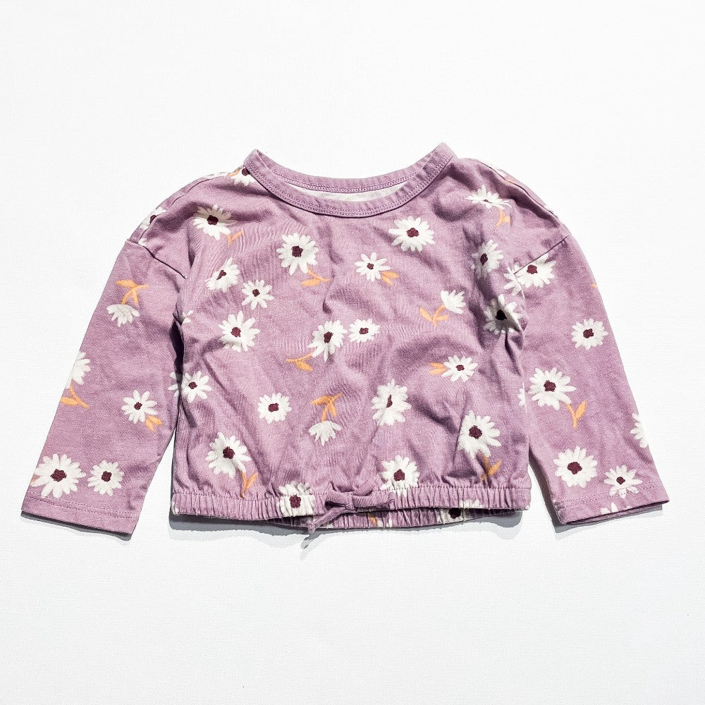 Carters Shirt 18M|198819