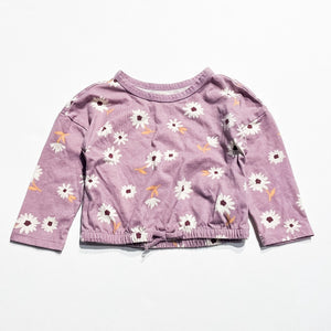 Carters Shirt 18M|198819