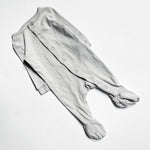 Joe Fresh Sleeper NB|202188