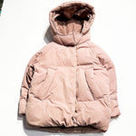 Zara Jacket 4-5Y|220739
