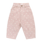 Jamie Kay - Sierra Pant Josie Floral|176881