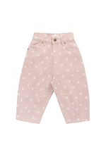 Jamie Kay - Sierra Pant Josie Floral|176881