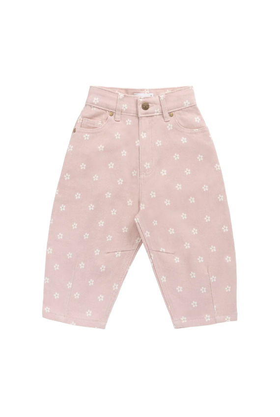 Jamie Kay - Sierra Pant Josie Floral|176881