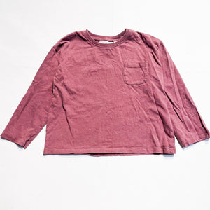 Zara Top 4/5Y|158897