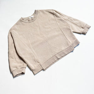 Roobear Sweater 5/6Y|166760