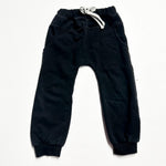 Sweatpants (No Tag) 2Y|209979