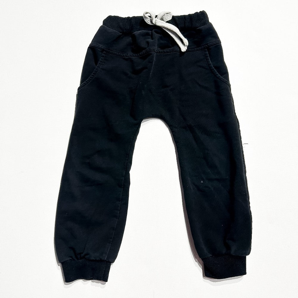 Sweatpants (No Tag) 2Y|209979