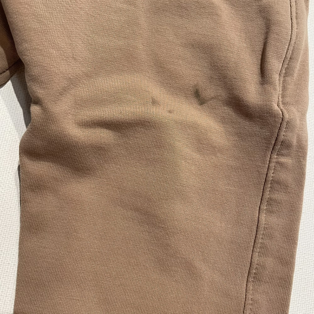 Little Bipsy Pants 3-4Y *Imperfection|227689