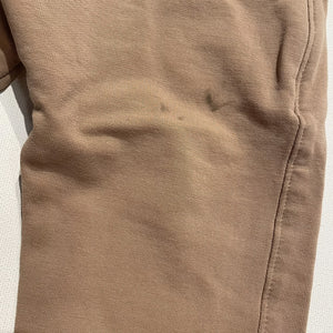 Little Bipsy Pants 3-4Y *Imperfection|227689
