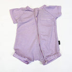 Bonds Short Romper 0-3M|123725