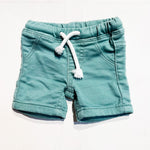 Noppies Shorts 0-3M|152915