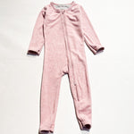 Bambi & Birdie Romper 18-24M|145461