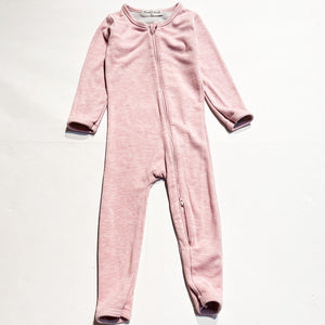 Bambi & Birdie Romper 18-24M|145461