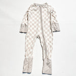 Mebie Baby Sleeper 3-6M|163989