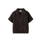 Name It - Pinstripe Button Up|213869