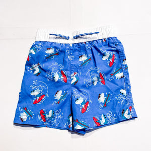 George Swim Shorts 12-18M|155632