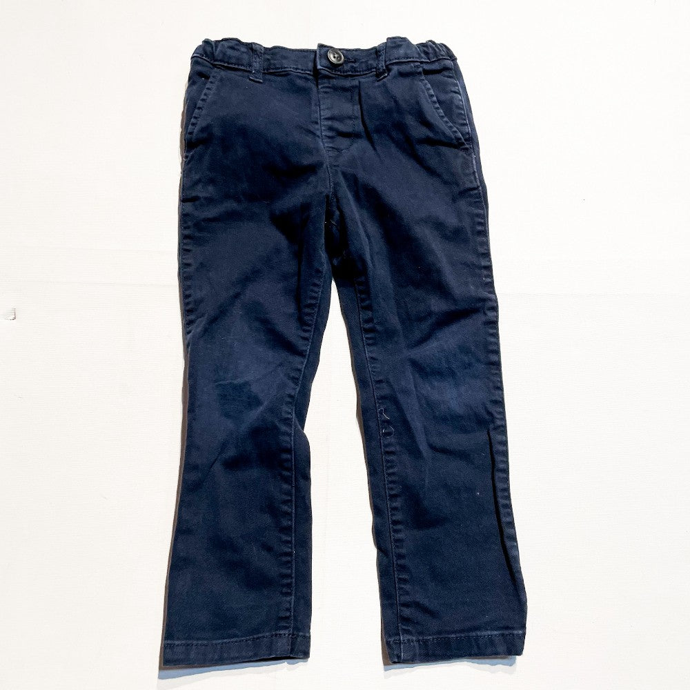 Place Pants 4Y|164541