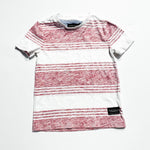 Silver Jeans Shirt 4Y|218374