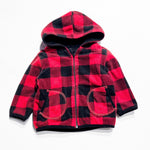 Joe Fresh Jacket 3-6M|196538