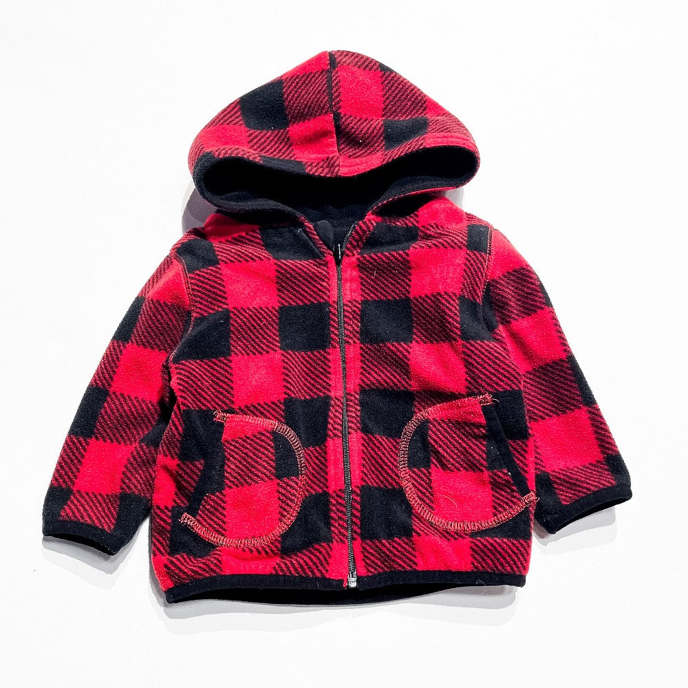 Joe Fresh Jacket 3-6M|196538
