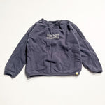 Rise Little Earthling Sweatshirt 5-6Y|217179