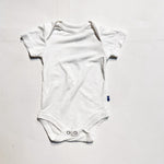 Kickee Pants NB|147026