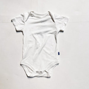 Kickee Pants NB|147026