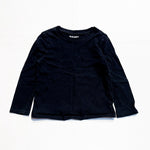 Old Navy Shirt 2Y|156366