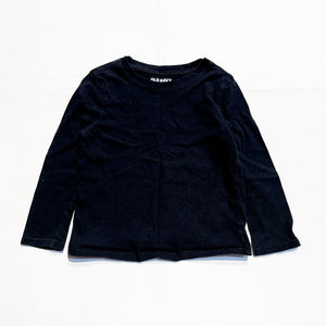 Old Navy Shirt 2Y|156366