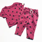 Art Class Set 12M|170821