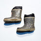 Wheat Rain Boots 12 **Imperfection|192273