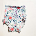 Loulou Lollipop Shorts 12-18M|173152