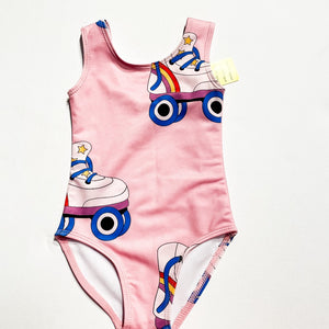 Hugo Loves Swim Suit 2Y|217685