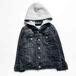 Old Navy Jacket 3T|221628