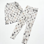 One Little Love Co Set 3Y|214554