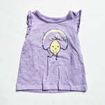 Pekkle Shirt 18M|230772