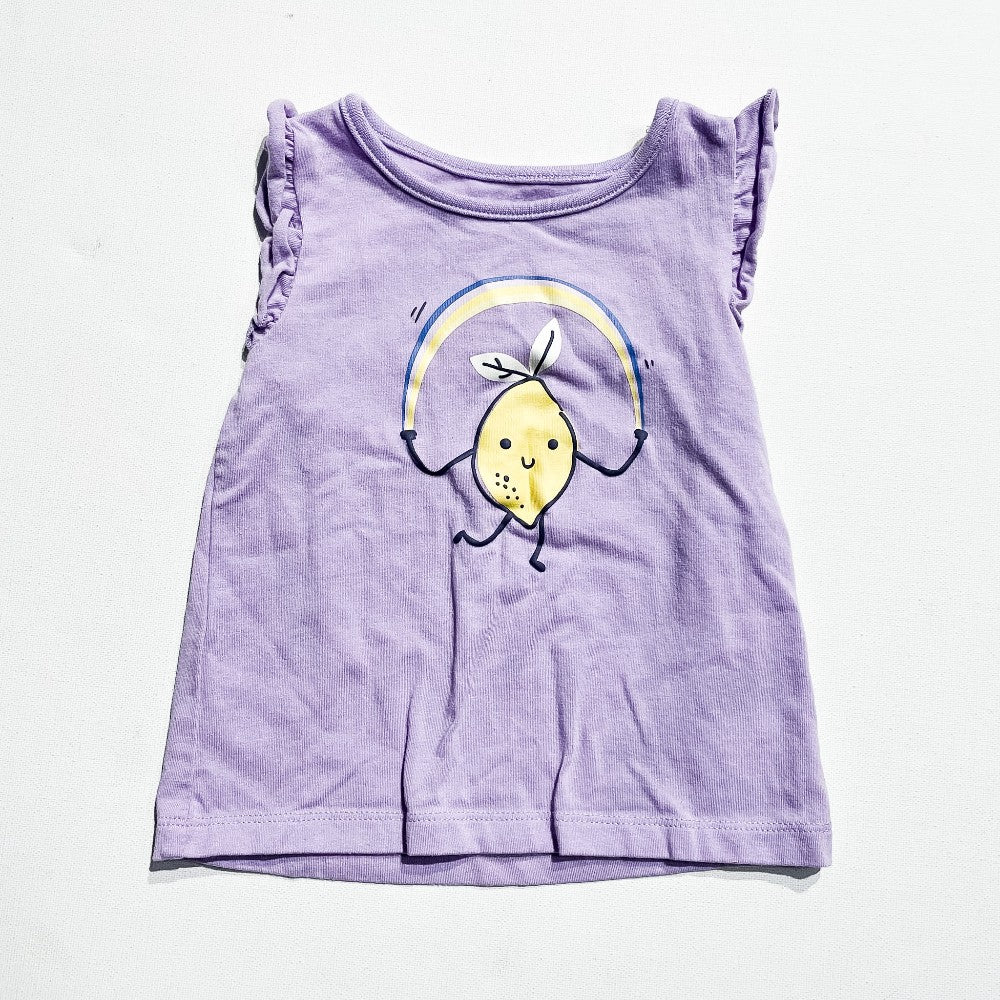 Pekkle Shirt 18M|230772
