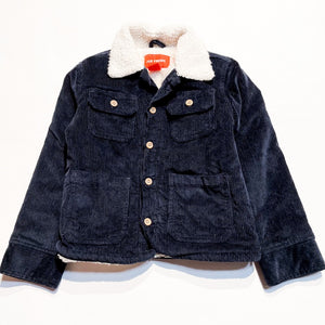 Joe Jacket 6Y|113023