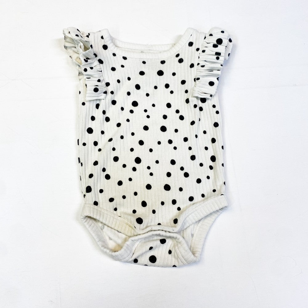 Cat & Jack Onesie **Imperfection|123668
