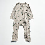 Kyte Sleeper 18-24M|207729