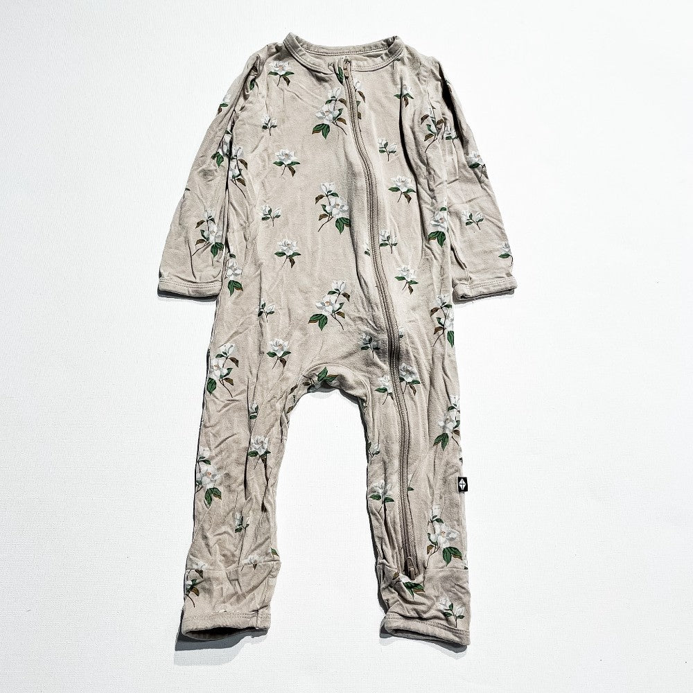 Kyte Sleeper 18-24M|207729