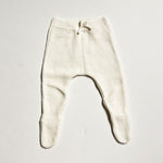 Zara Pants 1-3M|231747