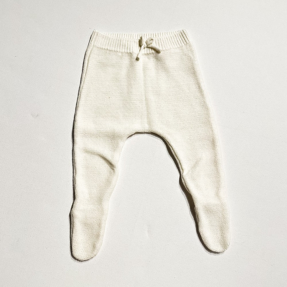 Zara Pants 1-3M|231747