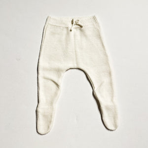 Zara Pants 1-3M|231747